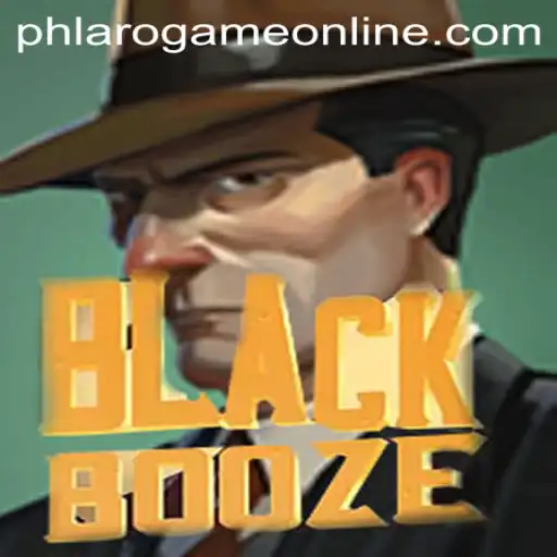 Discover BlackBooze: The Thrilling PH Laro Game Online