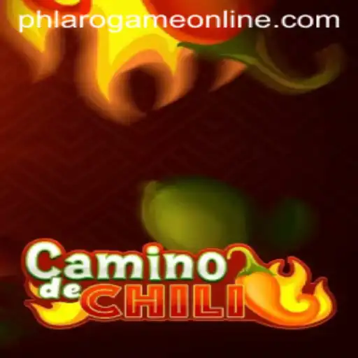 Exploring CaminodeChili: A Unique PH Laro Game Online Experience