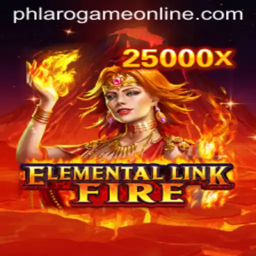 Discover the Thrilling World of ElementalLinkFire