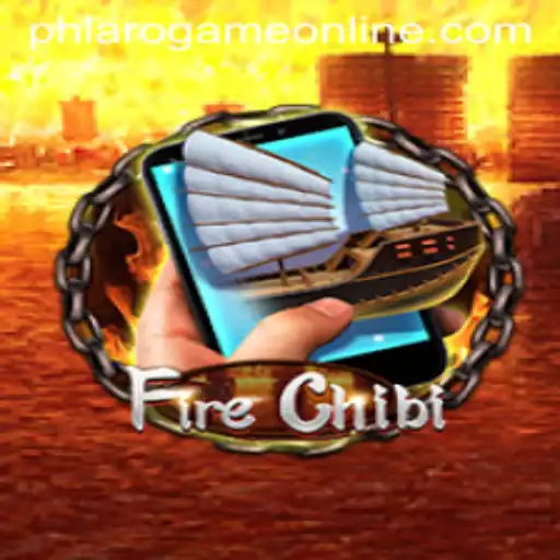 Discover the Thrills of FireChibiM: The New Sensation in PH Laro Game Online