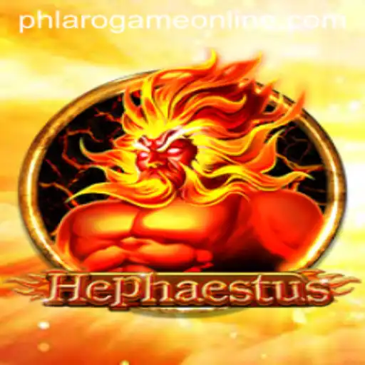 Hephaestus: Exploring the New PH Laro Game Online Phenomenon