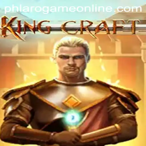 The Ultimate Guide to KingcraftMenomin: A New Era of PH Laro Game Online