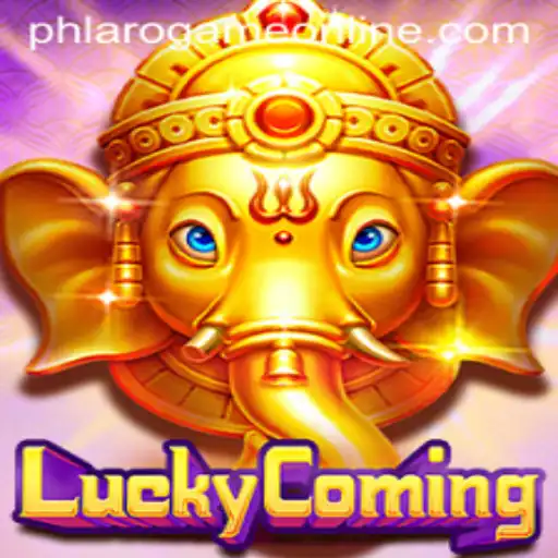 Exploring LuckyComing: The PH Laro Game Online Phenomenon