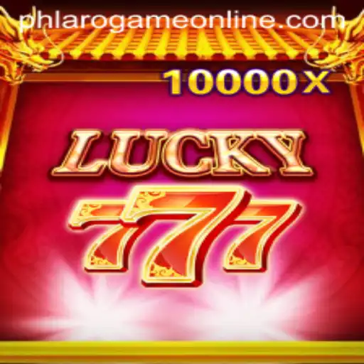Discover the Thrill of LuckySeven: The Premier PH Laro Game Online