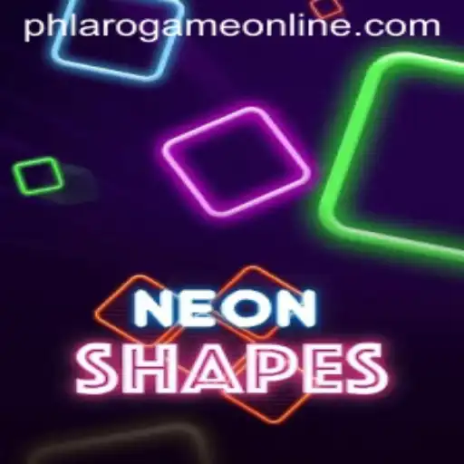 Unleashing the Thrills of NeonShapes: A Guide to the Exciting PH Laro Game Online