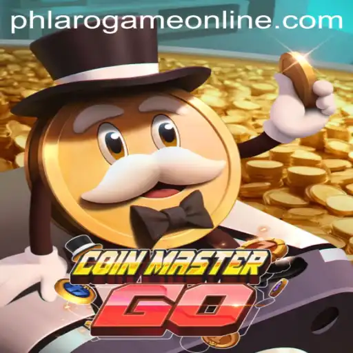 Exciting Adventures Await in CoinMasterGO: Dive into the PH Laro Game Online