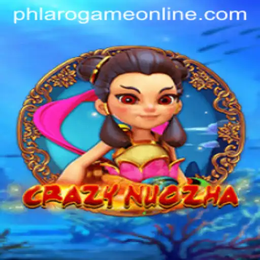 Experience the Thrilling World of CrazyNuoZha: A Unique PH Laro Game Online