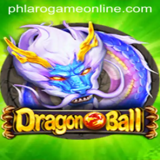 Exploring the Exciting World of DragonBall: The Popular PH Laro Game Online