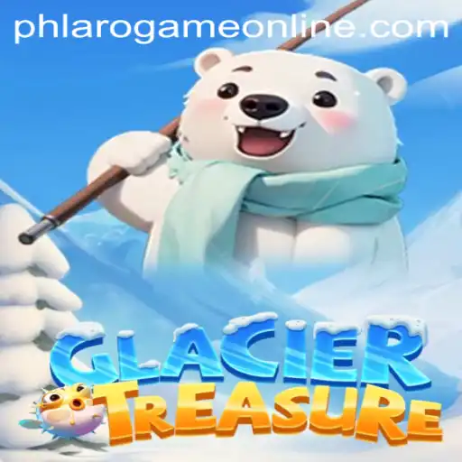 Discover the Thrills of GlacierTreasure: A PH Laro Game Online Sensation