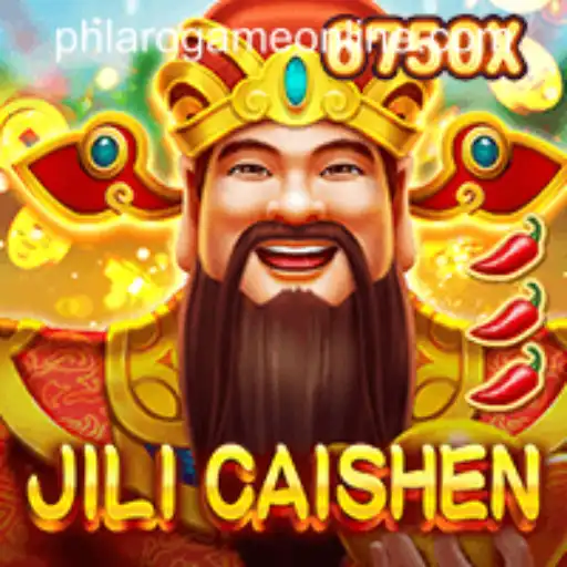 Exploring the Exciting World of JILICaishen: A SEO-Optimized Guide to the PH Laro Game Online