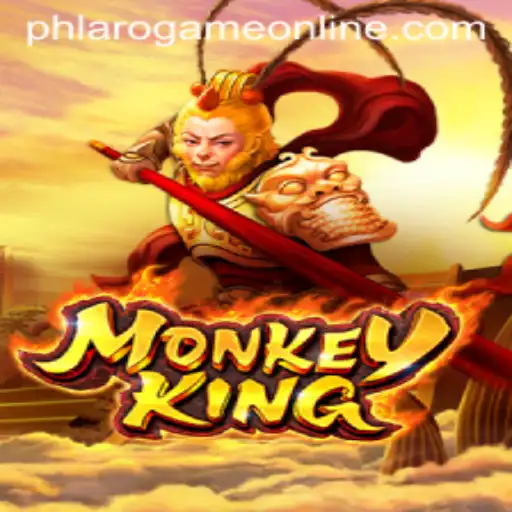 Exploring MonkeyKing: An Exciting PH Laro Game Online Experience