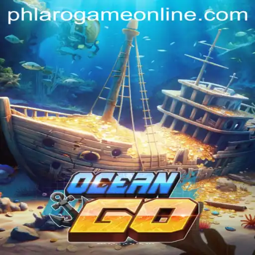 Explore the Vast World of OceanGO: The Ultimate Online PH Laro Game