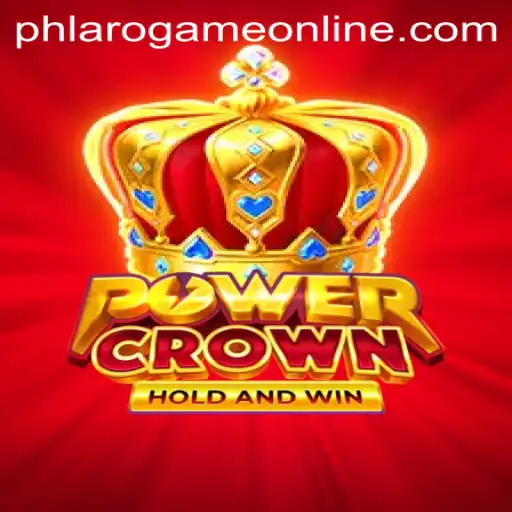 Exploring PowerCrown: A Premier Online Game in the Philippines