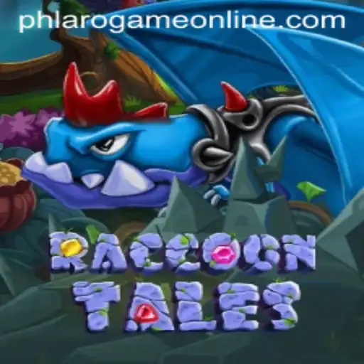 RaccoonTales: An Engaging PH Laro Game Online Adventure