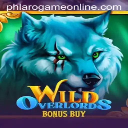 Exploring WildOverlordsBonusBuy: A Captivating PH Laro Game Online