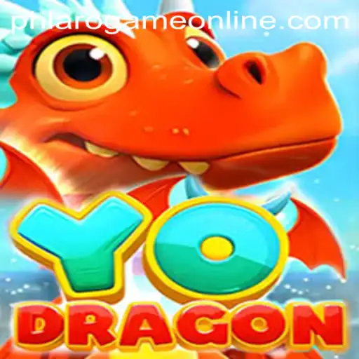 Exploring YoDragon: A New Sensation in PH Online Gaming