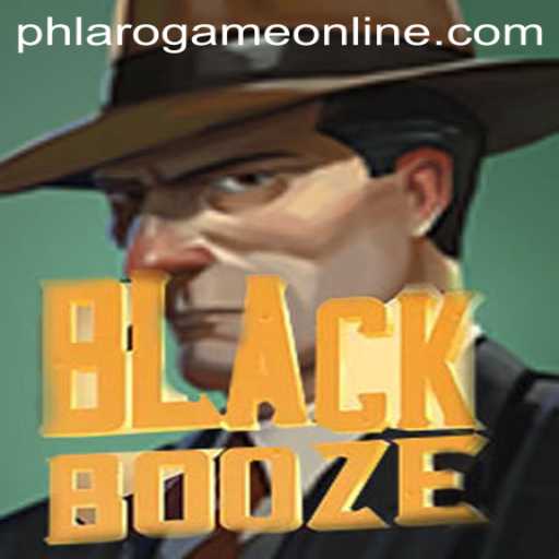 Article Images