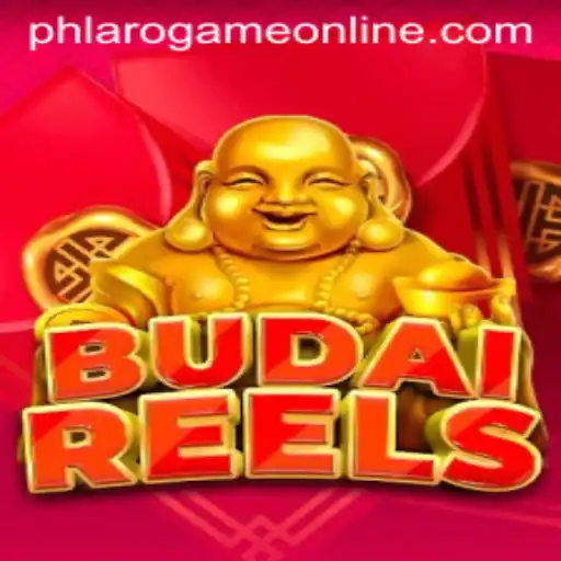 Dive into the Exciting World of BudaiReels: The Premier PH Laro Game Online