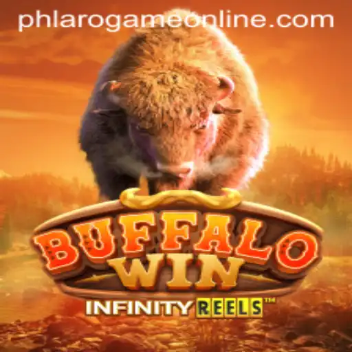 BuffaloWin: Discover the Thrill of PH Laro Game Online