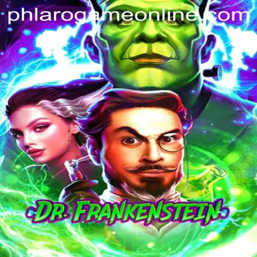 DrFrankenstein: A Unique PH Laro Game Online Experience