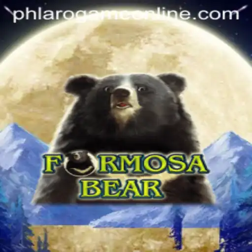 Exploring FormosaBear: The Exciting PH Laro Game Online