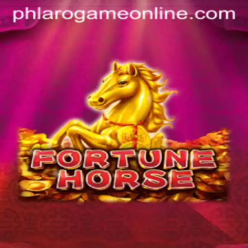 Exploring the Thrills of FortuneHorse: A Comprehensive Guide to the PH Laro Game Online