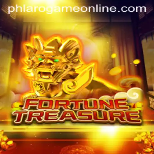 Exploring the World of FortuneTreasure: A Popular PH Laro Game Online