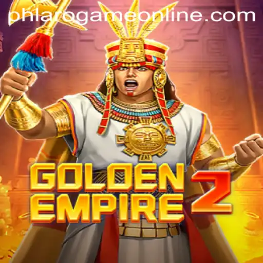 Exploring the Exciting World of GoldenEmpire2: The Ultimate PH Laro Game Online