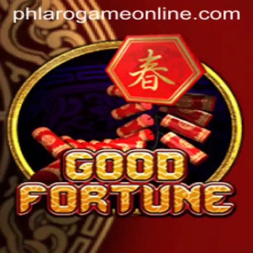 GoodFortune: A New Era in PH Laro Game Online