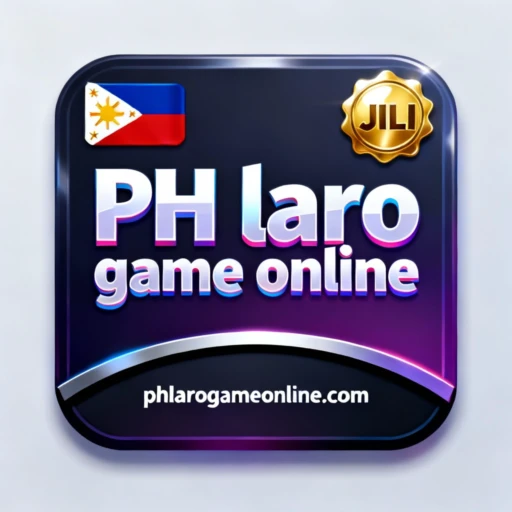PH laro game online