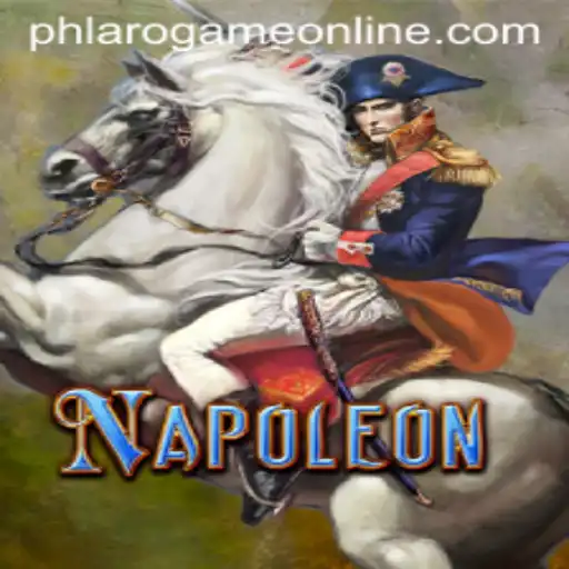 Exploring the Captivating World of Napoleon: PH Laro Game Online