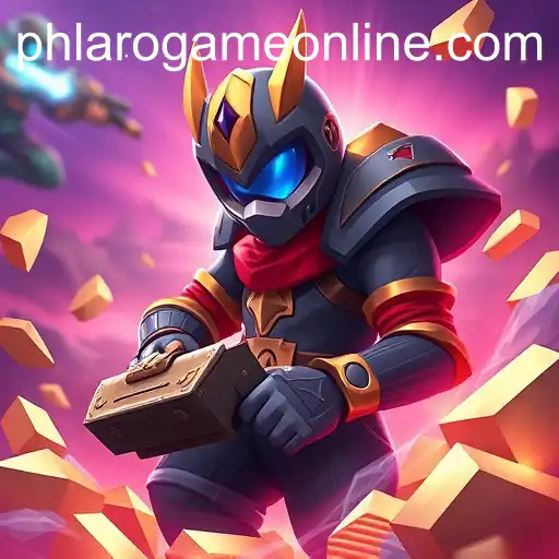 Unlocking the Best Exclusive Offers in PH Laro Game Online