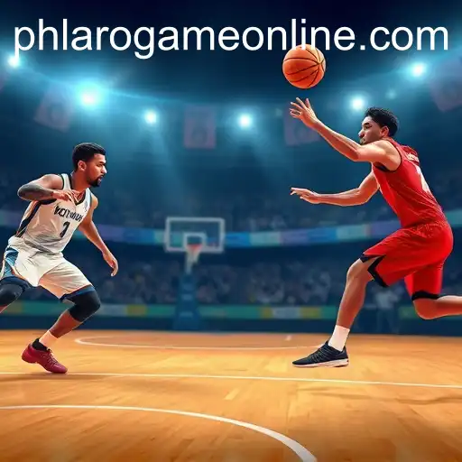 The Thrilling World of Sports Betting: An Insight into PH Laro Game Online
