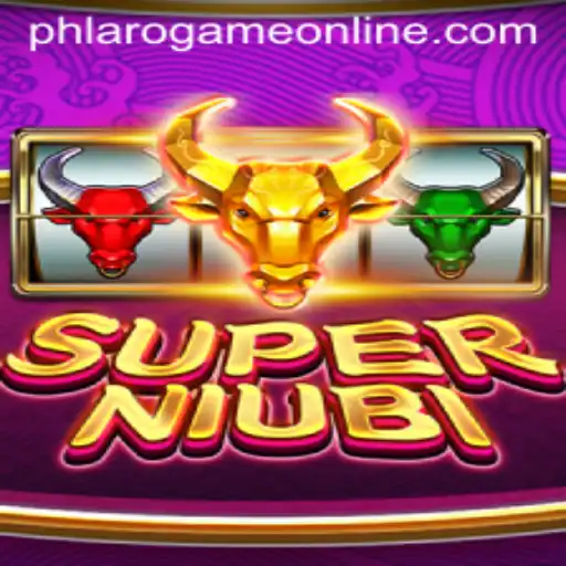 Unveiling the Excitement of SuperNiubi: A Comprehensive Guide to the Ultimate PH Laro Game Online