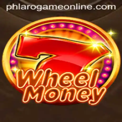 Explore the Thrilling World of WheelMoney: The Premier PH Laro Game Online