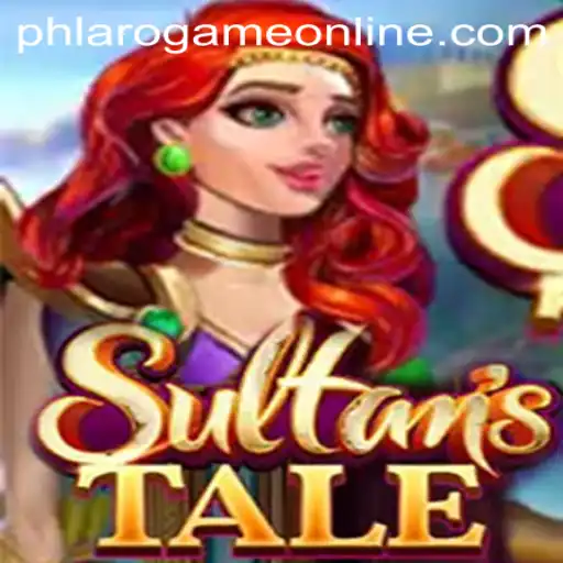 Unveiling Sultanstale: The New PH Laro Game Sensation