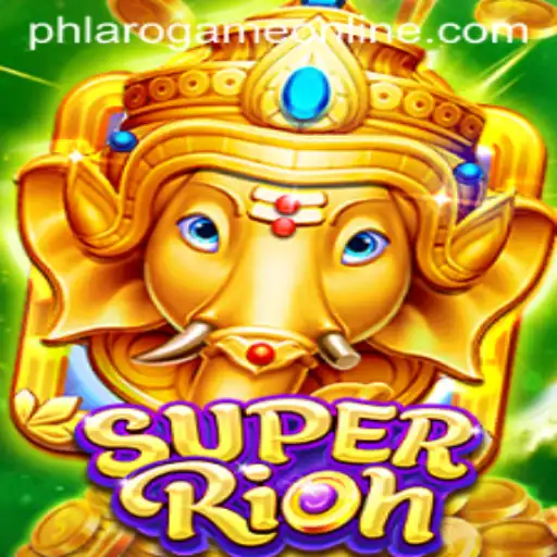 Exploring the Exciting World of SuperRich: A Premier PH Laro Game Online