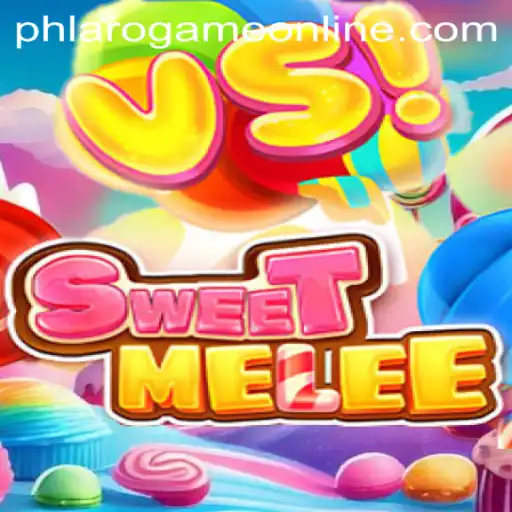 An In-Depth Look at SweetMelee: PH Laro Game Online