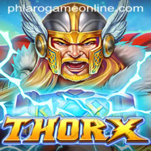 Discover the Thrilling World of ThorX: A Guide to the New PH Laro Game Online