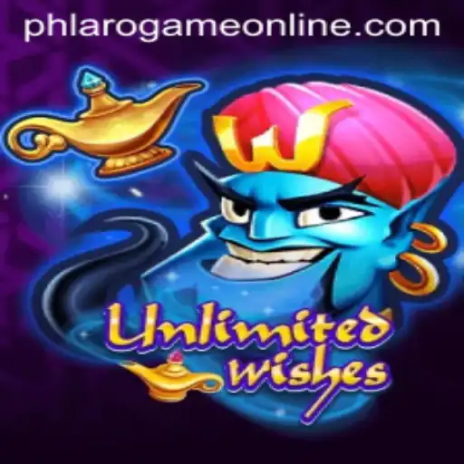 Exploring the Exciting World of UnlimitedWishes: A Thrilling PH Laro Game Online